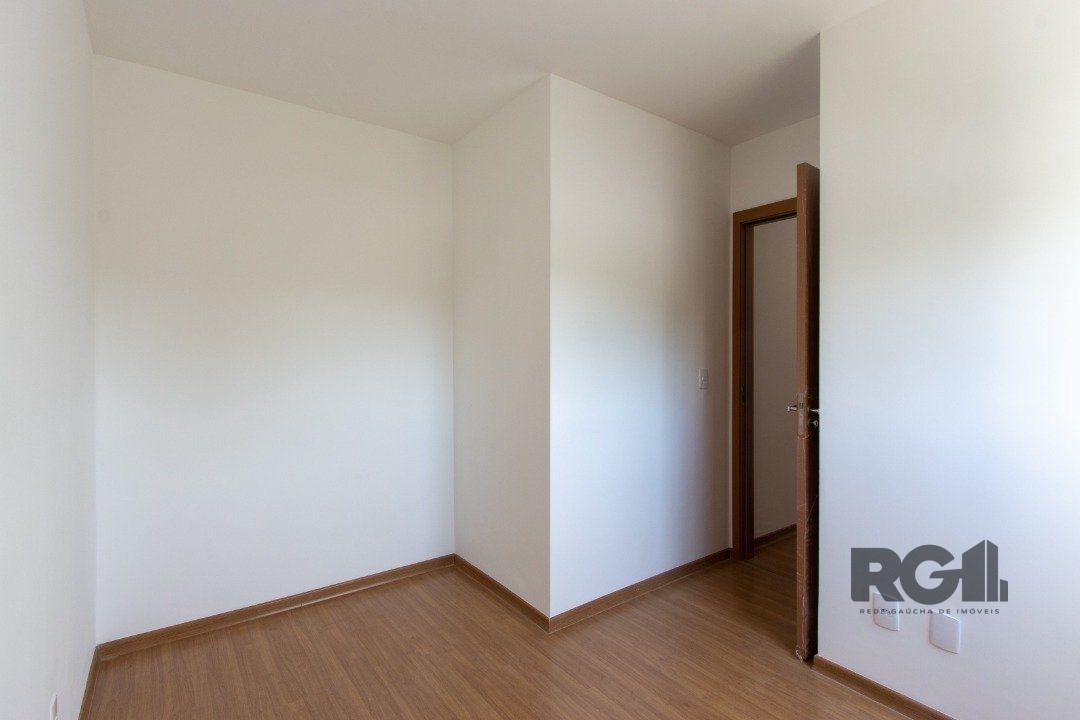 Apartamento para alugar com 2 quartos, 43m² - Foto 21