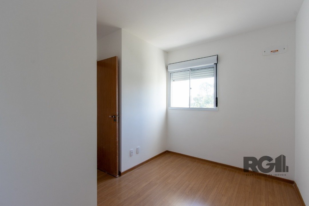 Apartamento para alugar com 2 quartos, 43m² - Foto 22