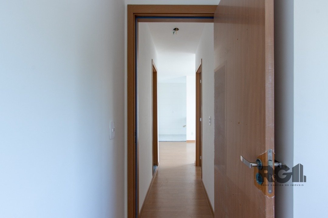 Apartamento para alugar com 2 quartos, 43m² - Foto 23