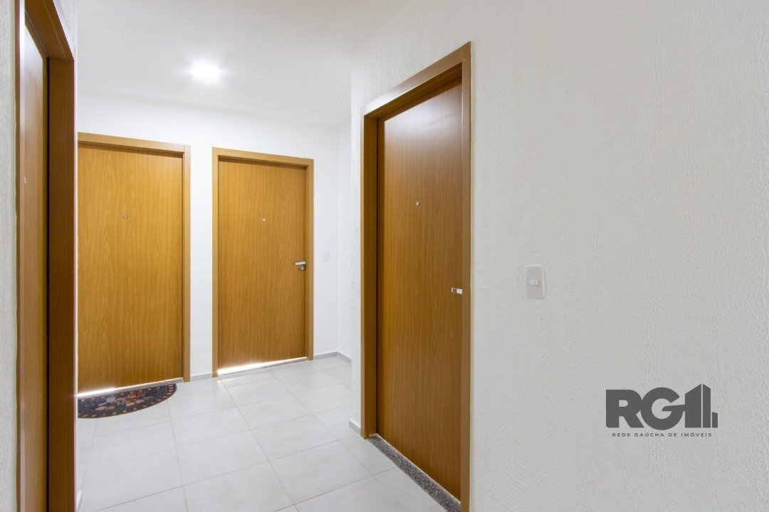 Apartamento para alugar com 2 quartos, 43m² - Foto 24