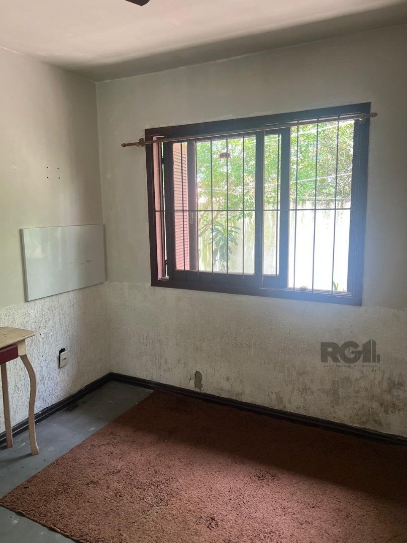 Casa de Condomínio para alugar com 3 quartos, 150m² - Foto 4