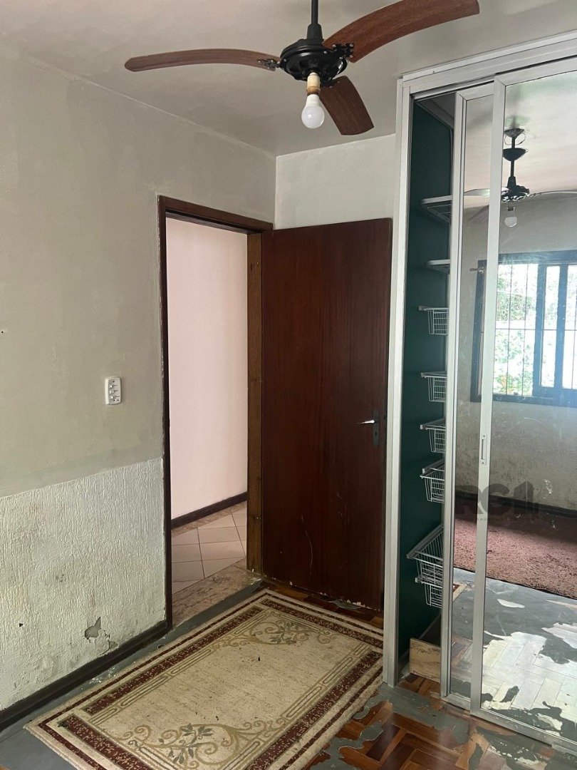 Casa de Condomínio para alugar com 3 quartos, 150m² - Foto 5