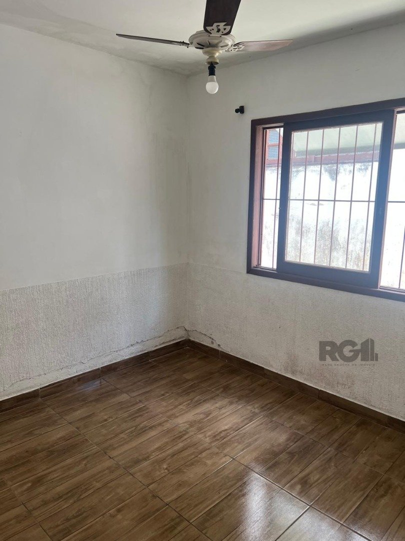 Casa de Condomínio para alugar com 3 quartos, 150m² - Foto 6