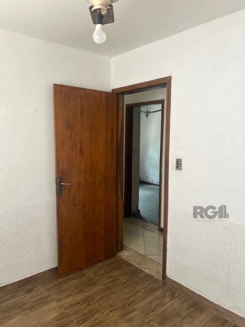 Casa de Condomínio para alugar com 3 quartos, 150m² - Foto 7