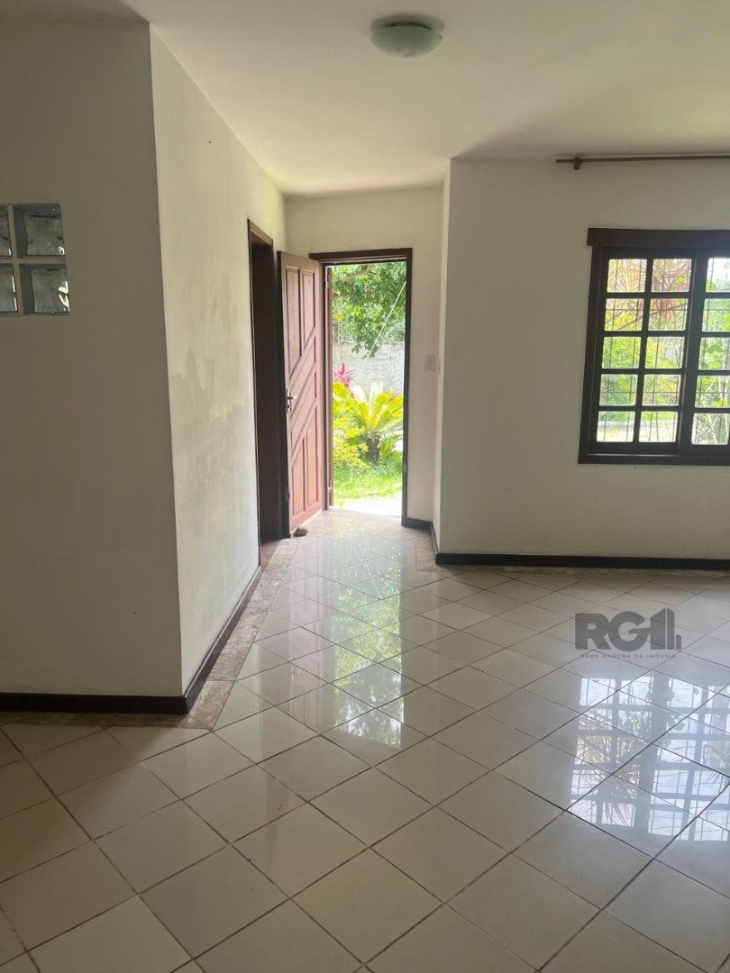 Casa de Condomínio para alugar com 3 quartos, 150m² - Foto 12