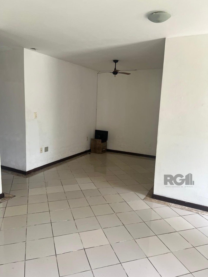 Casa de Condomínio para alugar com 3 quartos, 150m² - Foto 14