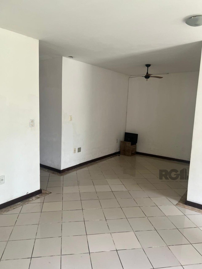 Casa de Condomínio para alugar com 3 quartos, 150m² - Foto 15