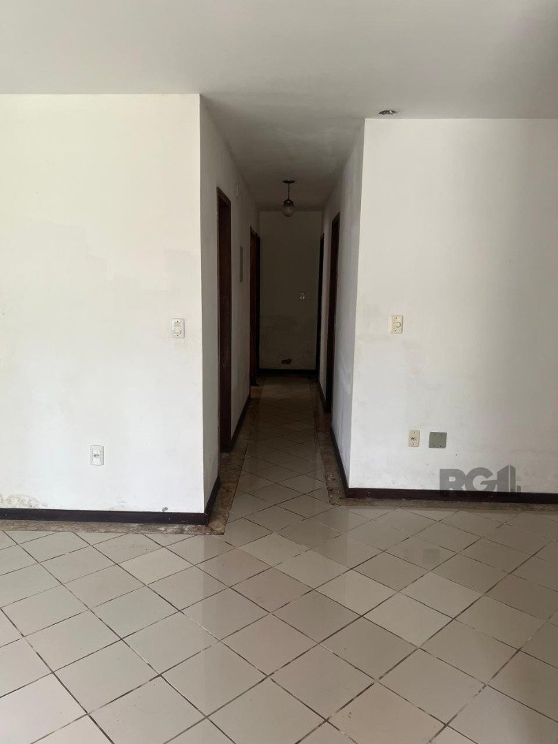 Casa de Condomínio para alugar com 3 quartos, 150m² - Foto 16