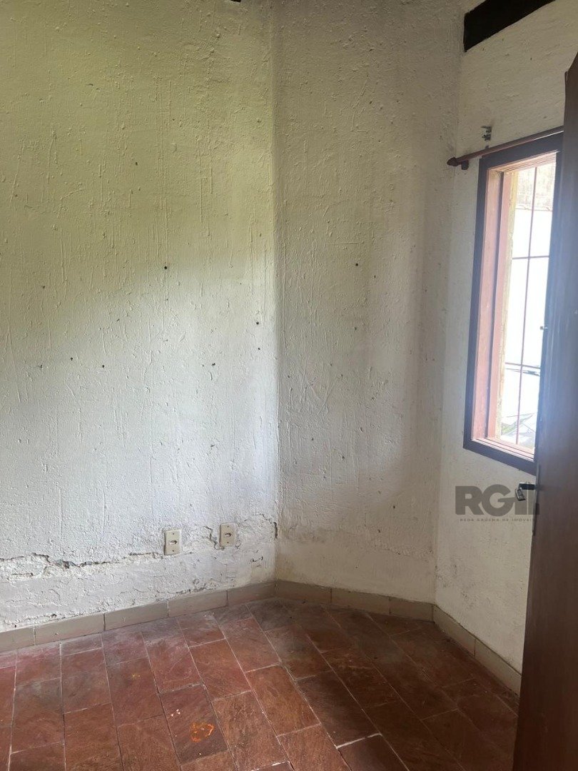 Casa de Condomínio para alugar com 3 quartos, 150m² - Foto 17