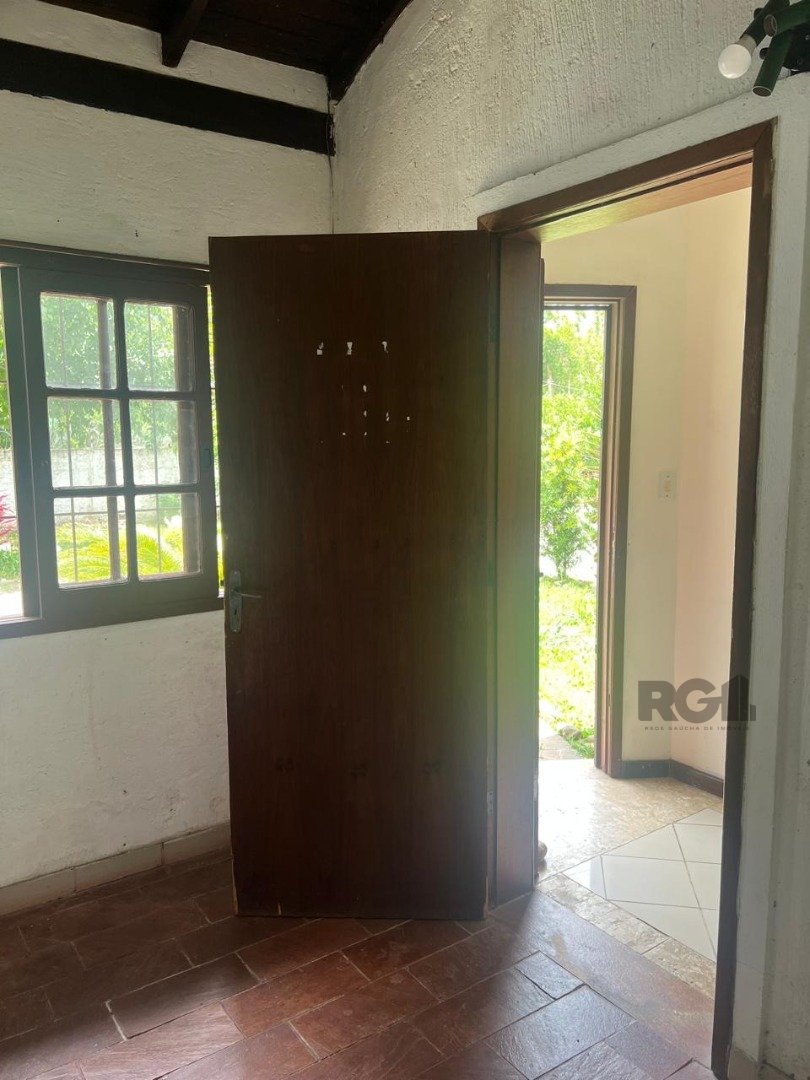 Casa de Condomínio para alugar com 3 quartos, 150m² - Foto 18