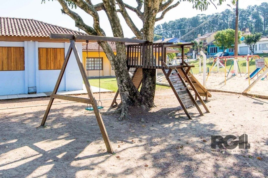 Casa de Condomínio para alugar com 3 quartos, 150m² - Foto 25