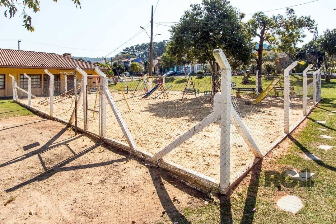 Casa de Condomínio para alugar com 3 quartos, 150m² - Foto 26