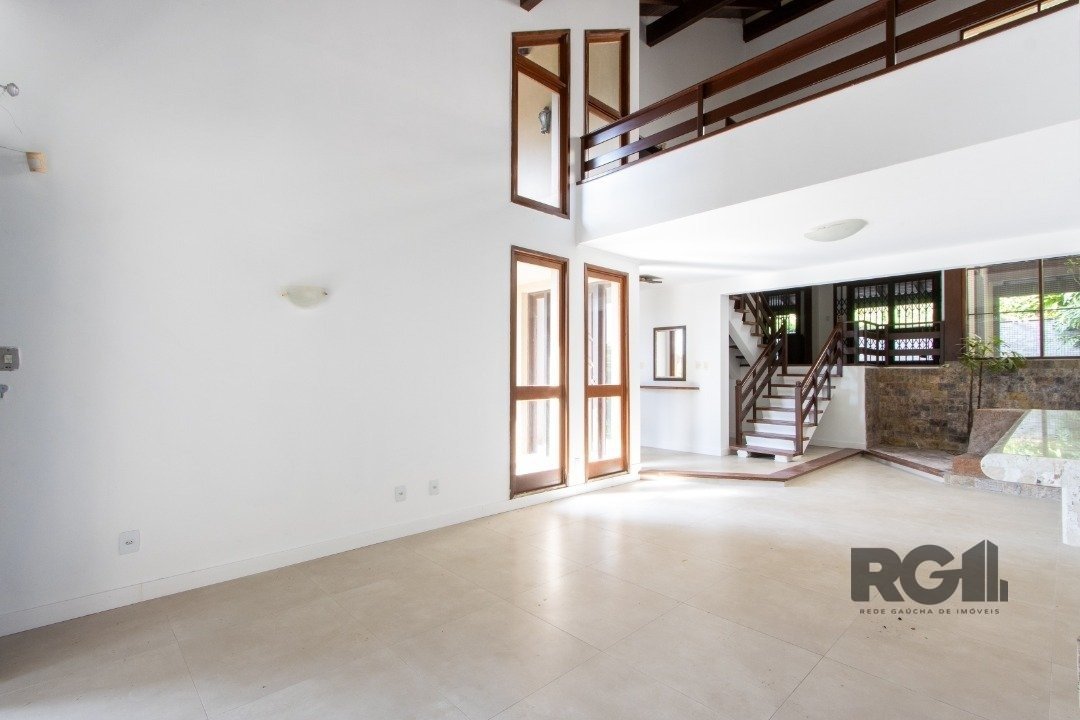 Casa para alugar com 3 quartos, 497m² - Foto 9