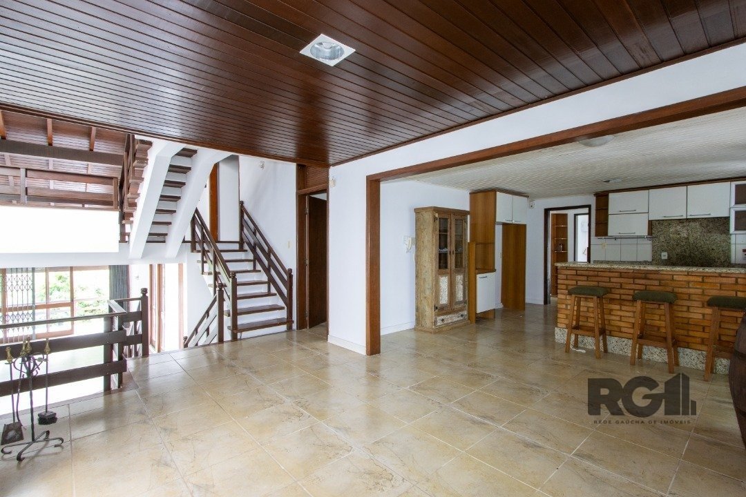 Casa para alugar com 3 quartos, 497m² - Foto 12