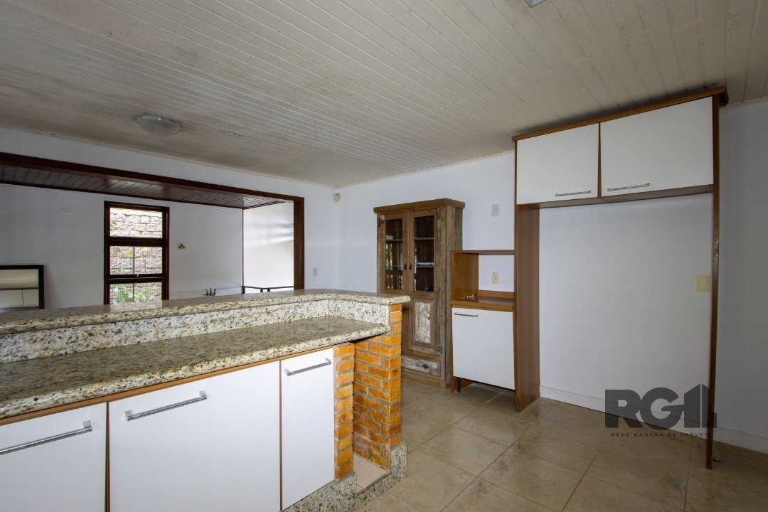 Casa para alugar com 3 quartos, 497m² - Foto 16