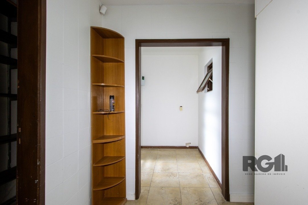 Casa para alugar com 3 quartos, 497m² - Foto 17