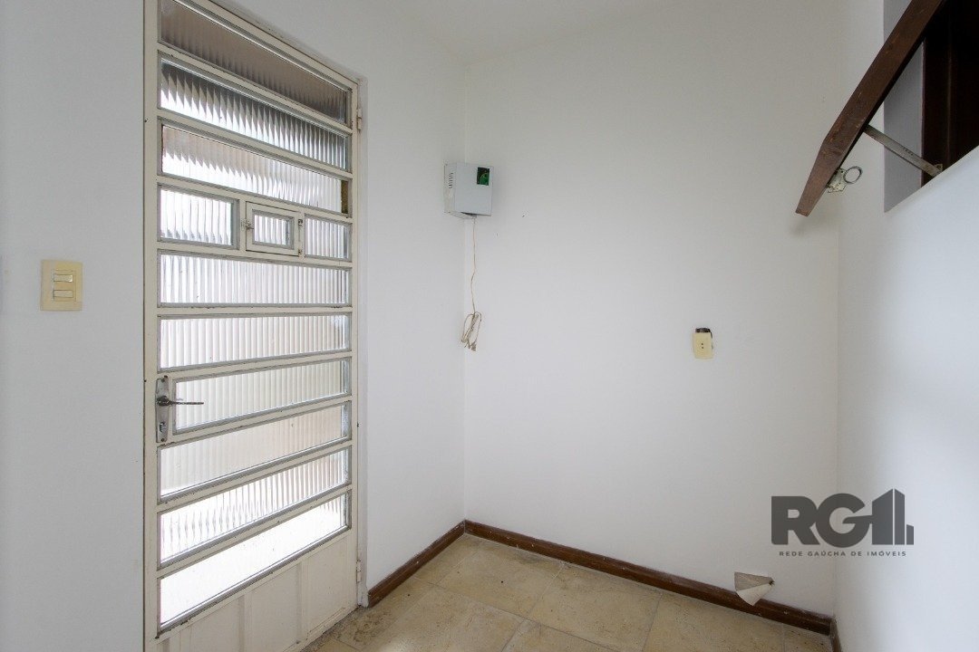 Casa para alugar com 3 quartos, 497m² - Foto 18