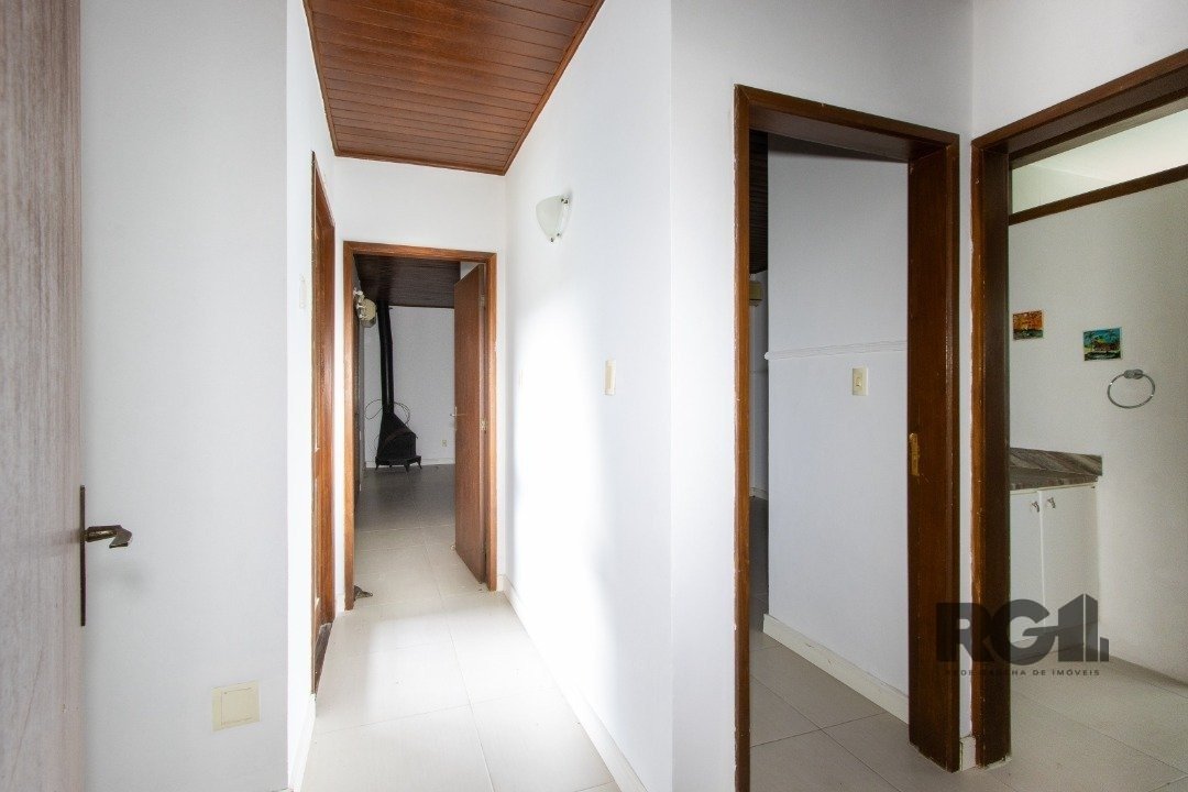 Casa para alugar com 3 quartos, 497m² - Foto 32