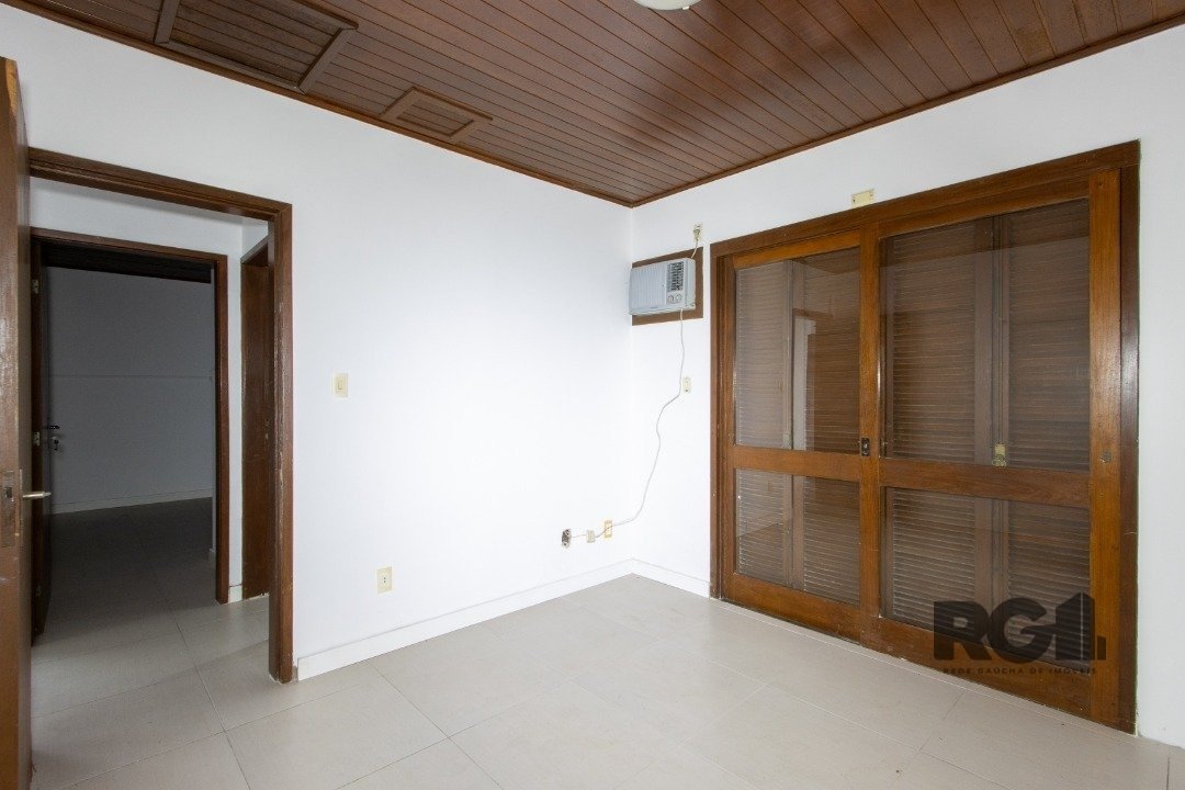 Casa para alugar com 3 quartos, 497m² - Foto 34