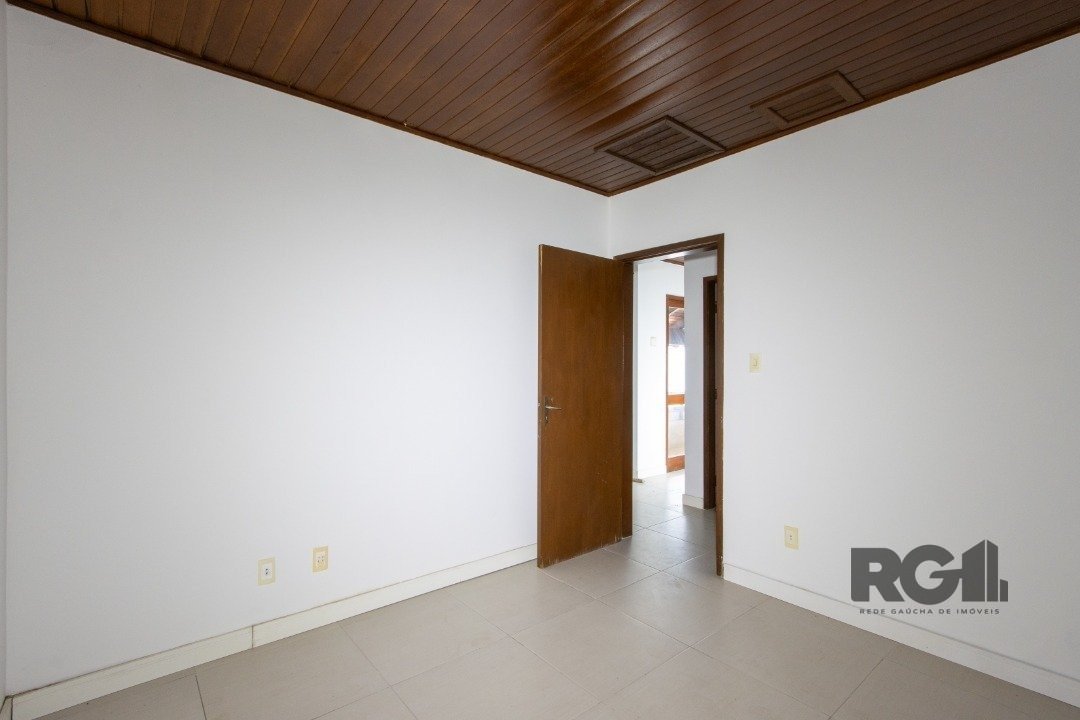 Casa para alugar com 3 quartos, 497m² - Foto 35