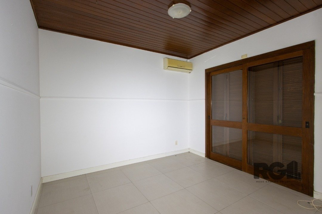 Casa para alugar com 3 quartos, 497m² - Foto 38