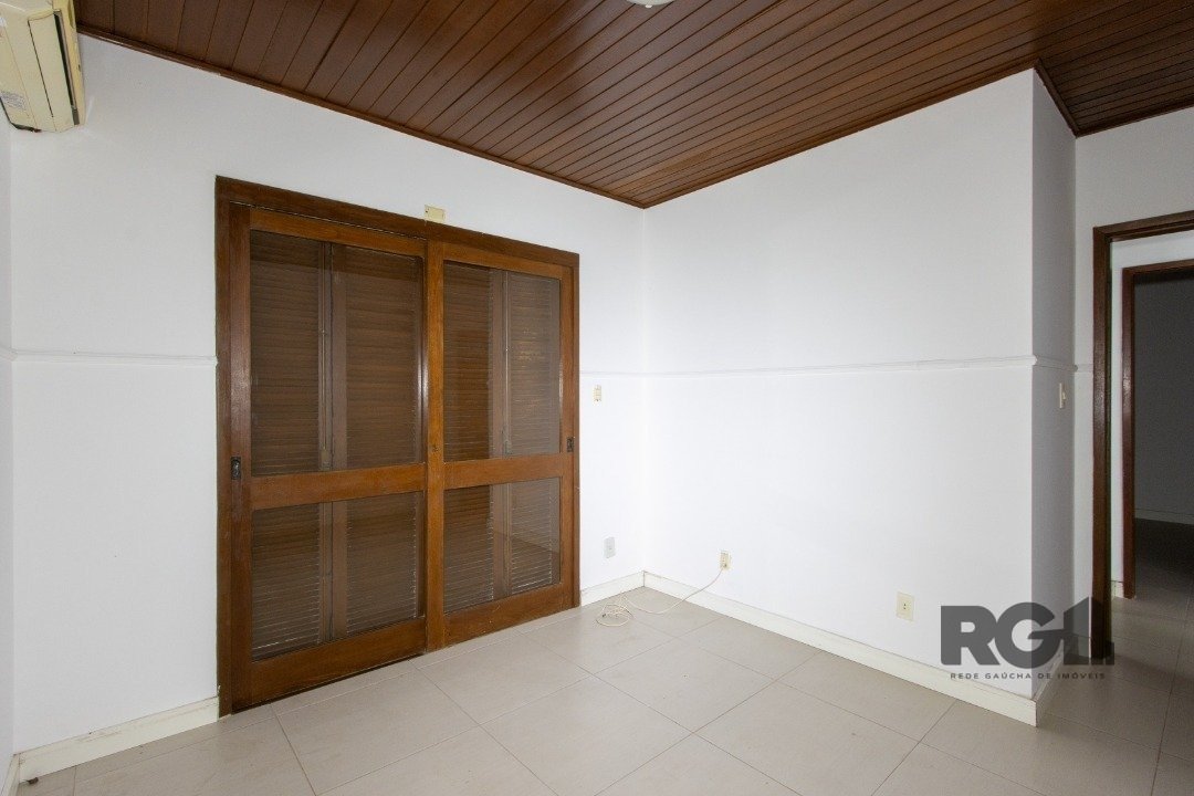 Casa para alugar com 3 quartos, 497m² - Foto 39