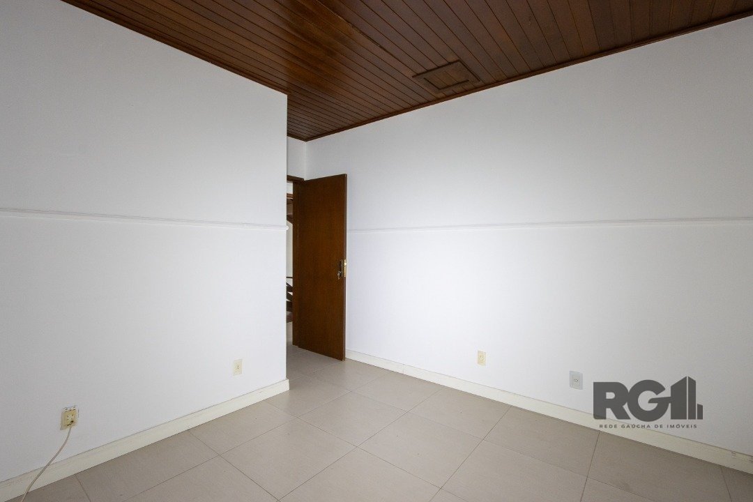 Casa para alugar com 3 quartos, 497m² - Foto 40