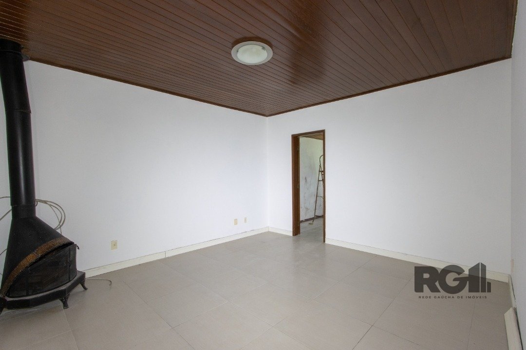 Casa para alugar com 3 quartos, 497m² - Foto 42