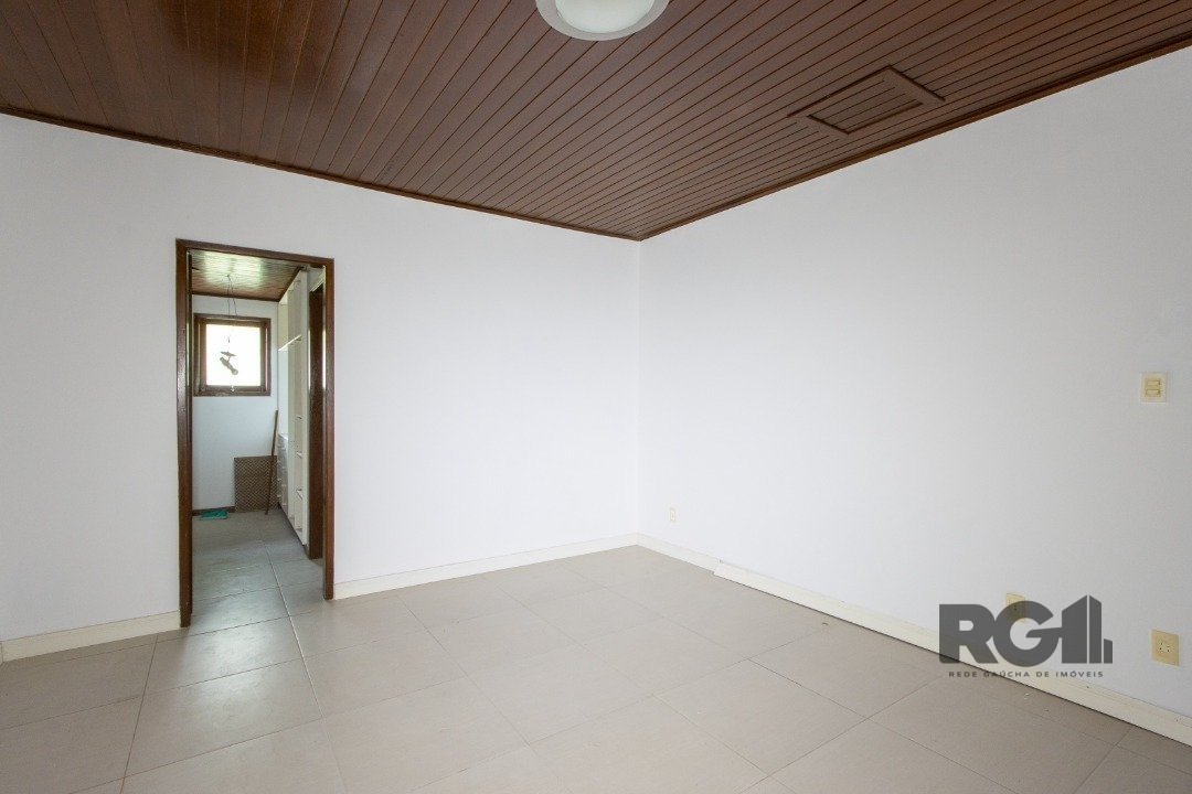 Casa para alugar com 3 quartos, 497m² - Foto 43