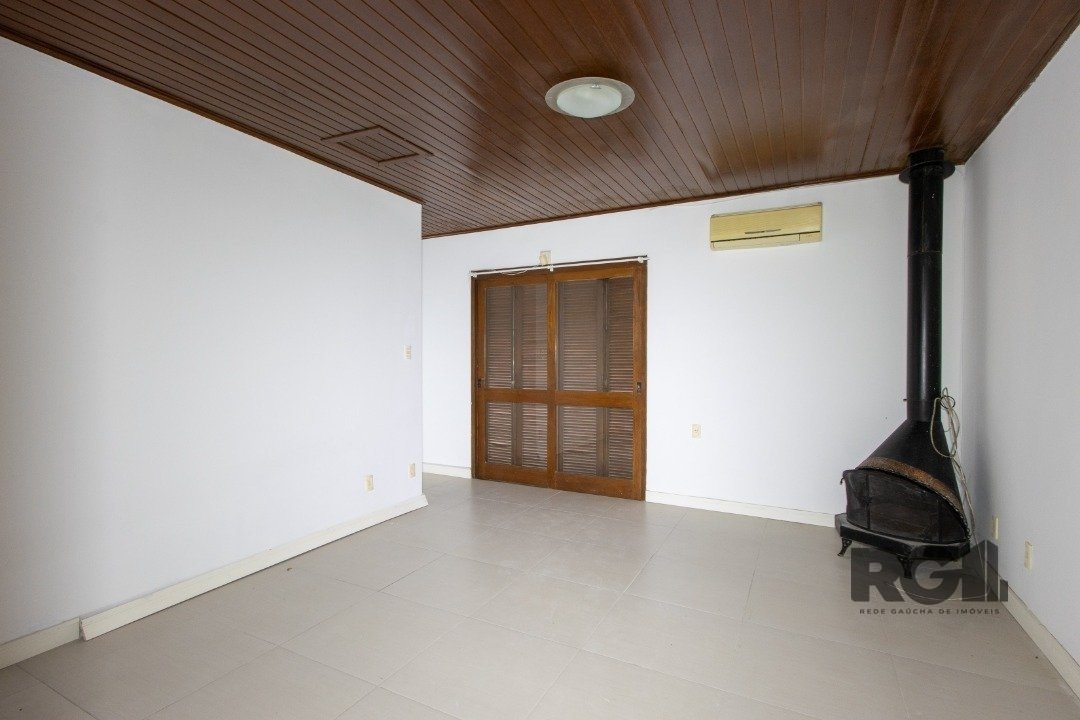 Casa para alugar com 3 quartos, 497m² - Foto 47