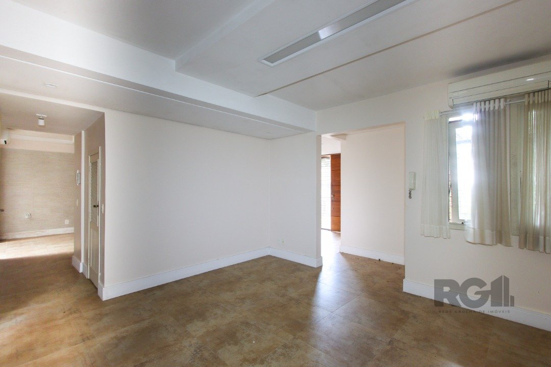 Casa para alugar com 3 quartos, 497m² - Foto 18