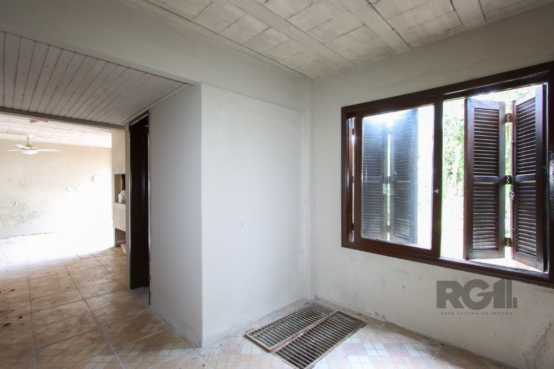 Casa para alugar com 3 quartos, 497m² - Foto 36