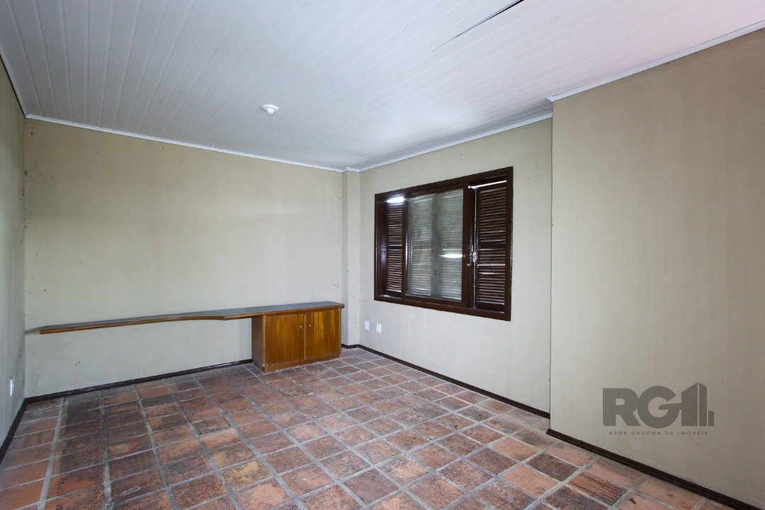 Casa para alugar com 3 quartos, 497m² - Foto 39