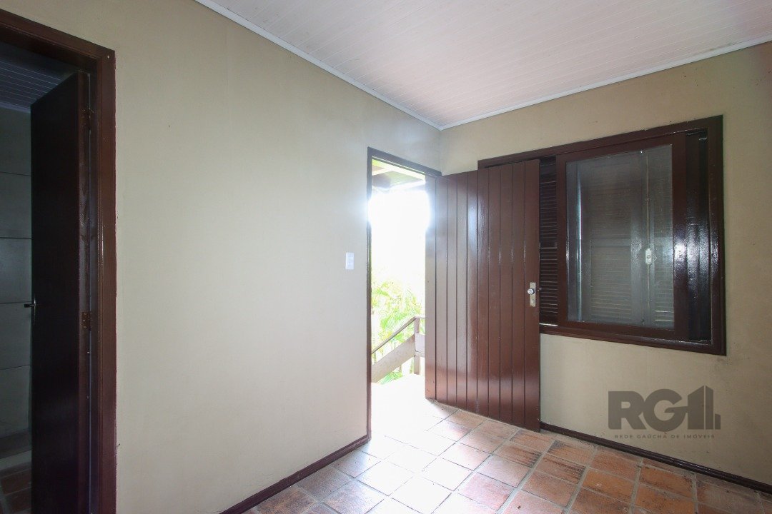 Casa para alugar com 3 quartos, 497m² - Foto 43