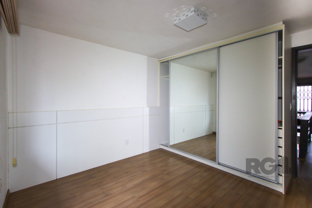 Casa para alugar com 3 quartos, 497m² - Foto 49