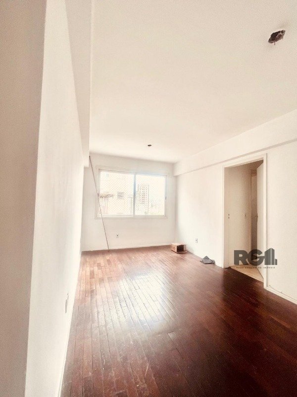 Apartamento para alugar com 2 quartos, 75m² - Foto 1