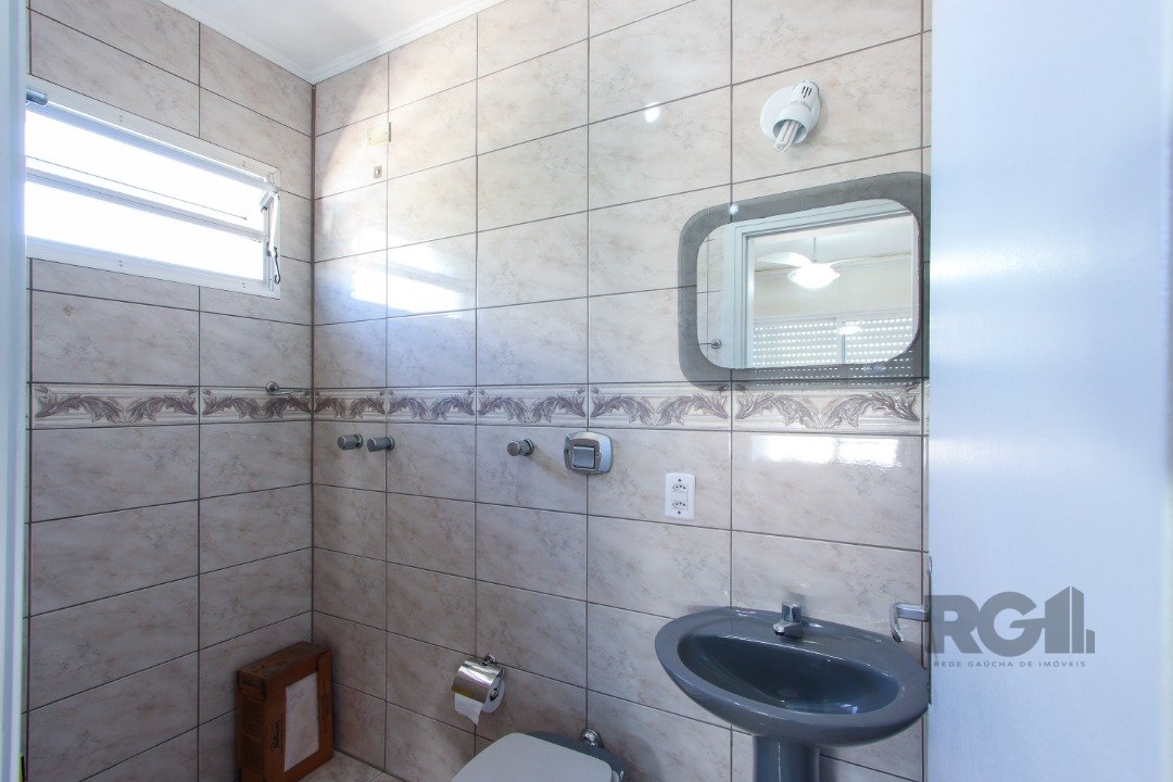 Cobertura à venda com 1 quarto, 69m² - Foto 6