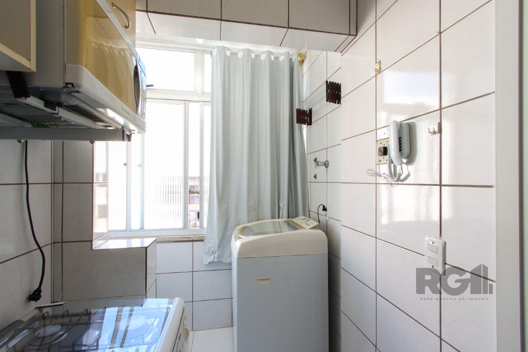 Cobertura à venda com 1 quarto, 69m² - Foto 9