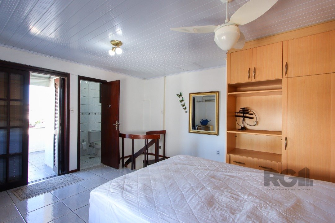 Cobertura à venda com 1 quarto, 69m² - Foto 15