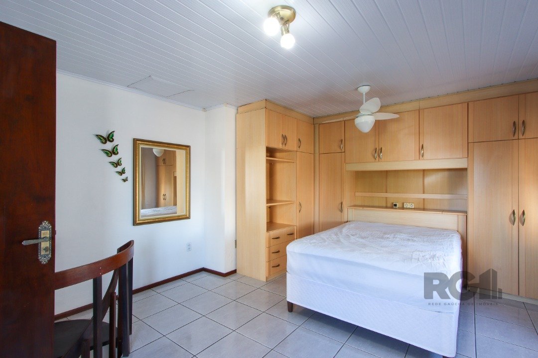 Cobertura à venda com 1 quarto, 69m² - Foto 17