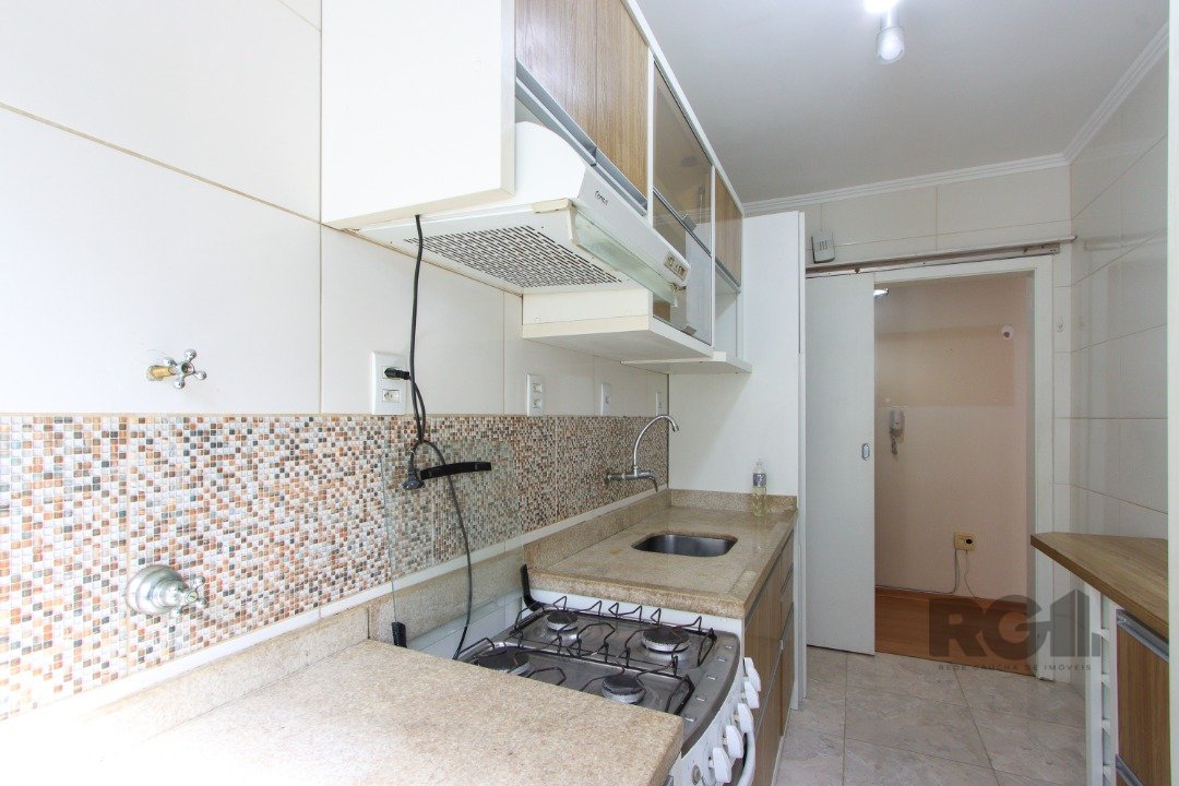 Apartamento para alugar com 3 quartos, 69m² - Foto 5