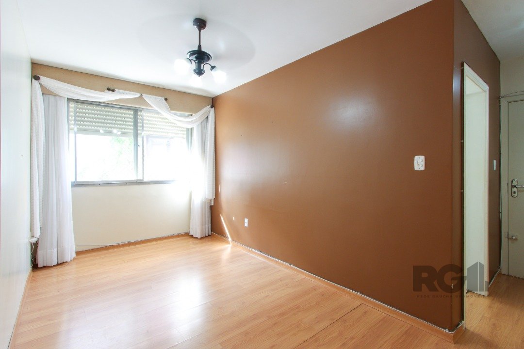 Apartamento para alugar com 3 quartos, 69m² - Foto 6