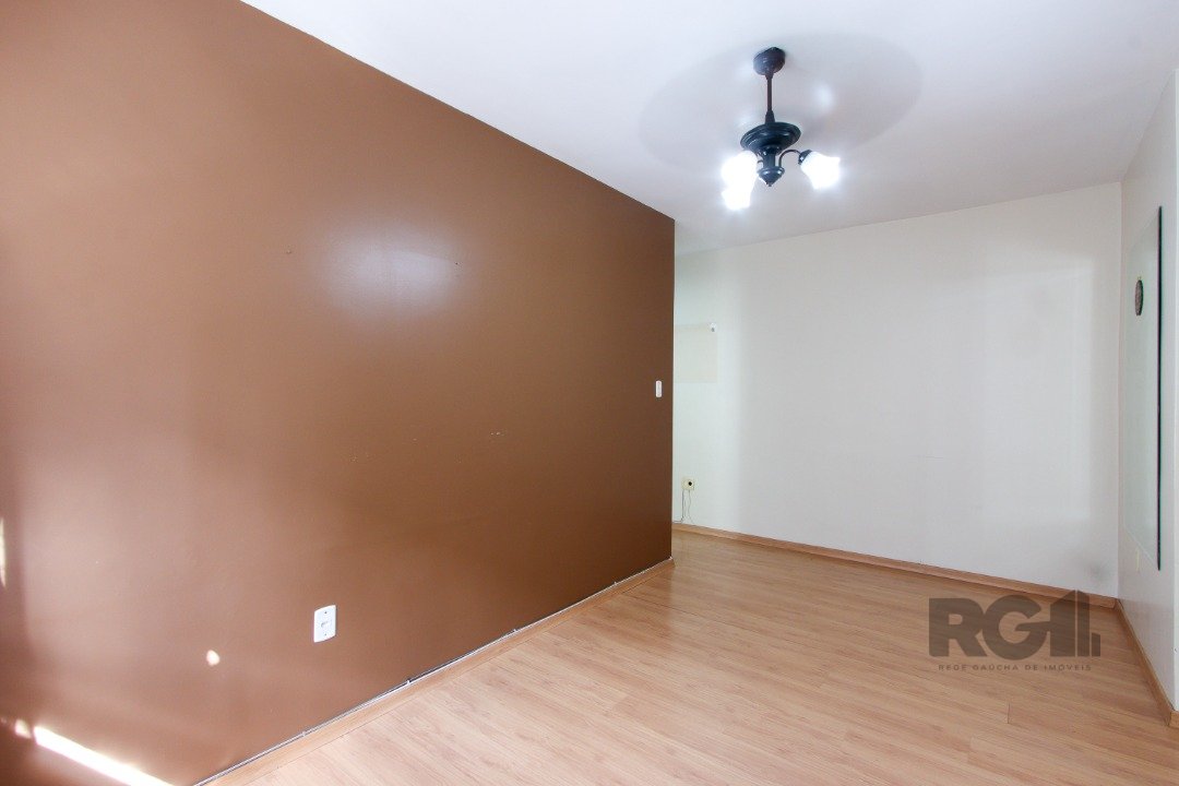 Apartamento para alugar com 3 quartos, 69m² - Foto 7