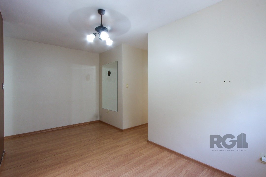 Apartamento para alugar com 3 quartos, 69m² - Foto 8