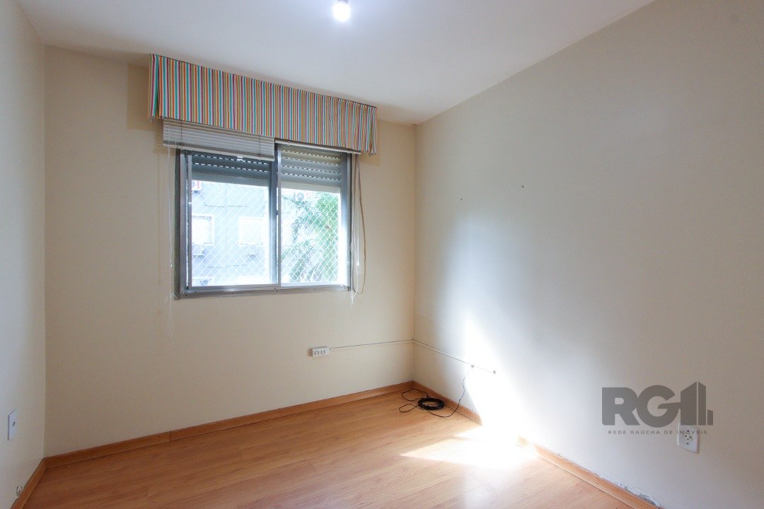 Apartamento para alugar com 3 quartos, 69m² - Foto 10