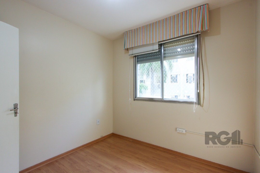 Apartamento para alugar com 3 quartos, 69m² - Foto 11