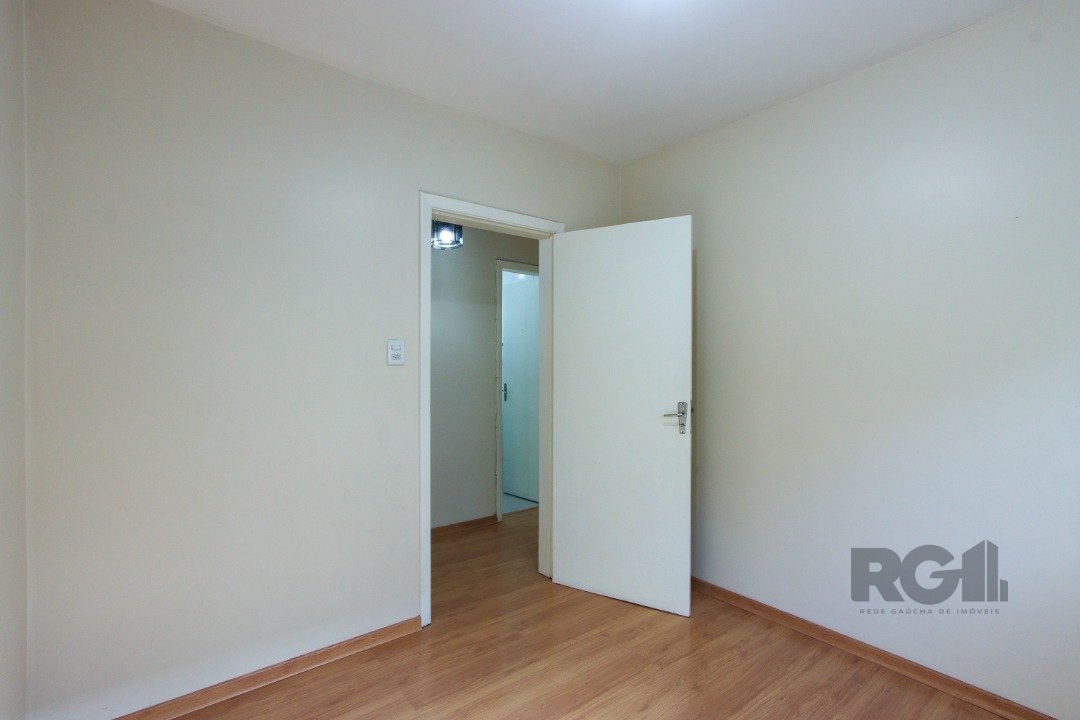 Apartamento para alugar com 3 quartos, 69m² - Foto 12