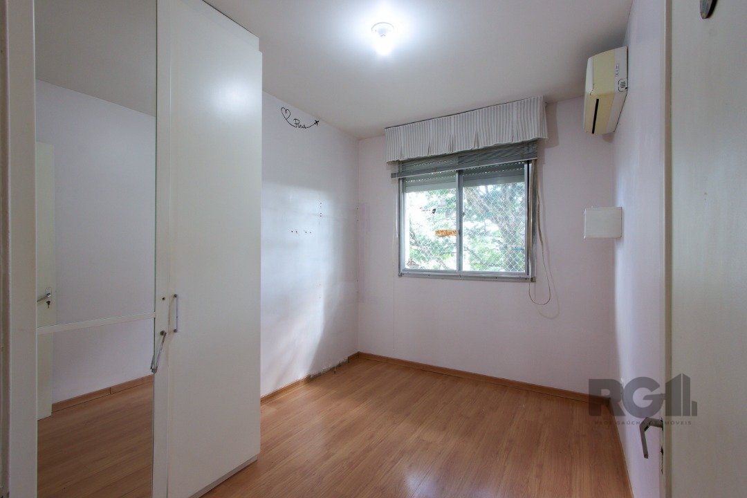 Apartamento para alugar com 3 quartos, 69m² - Foto 14