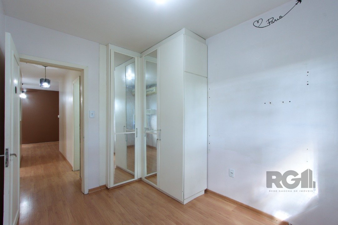 Apartamento para alugar com 3 quartos, 69m² - Foto 15