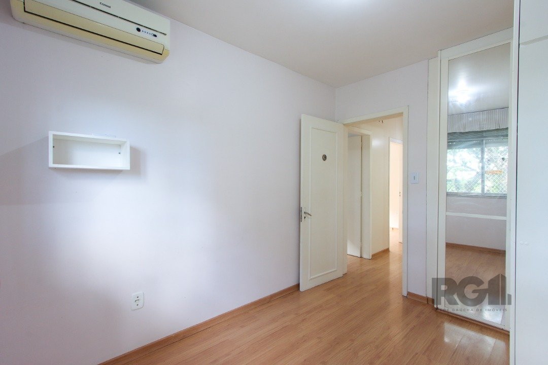 Apartamento para alugar com 3 quartos, 69m² - Foto 16